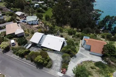 Third view of Homely house listing, 82 Mirramar Park, Blackmans Bay TAS 7052