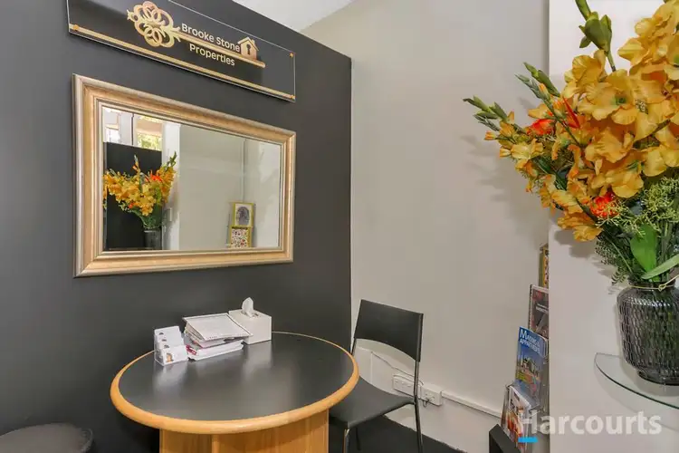 Fifth view of Homely house listing, 88 Reid Promenade, Joondalup WA 6027