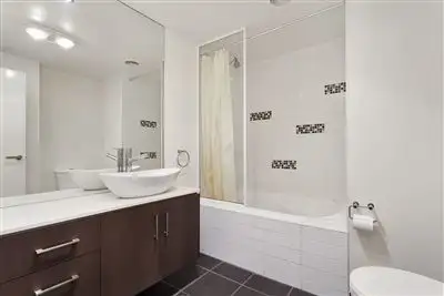 Fourth view of Homely unit listing, 19/44-46 Mary Street, Preston VIC 3072