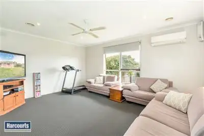 Third view of Homely house listing, 40 St James Street, St Albans Park VIC 3219