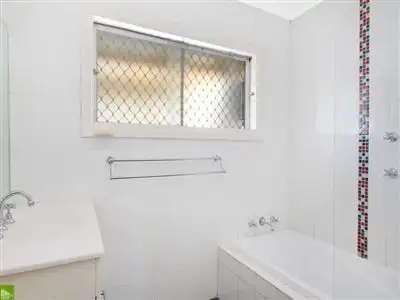 Sixth view of Homely house listing, 14 Hayward Street, Kanahooka NSW 2530