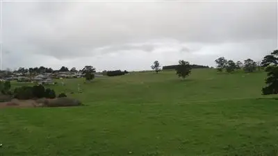 Third view of Homely land listing, 60 Korumburra-Warragul Road, Warragul VIC 3820