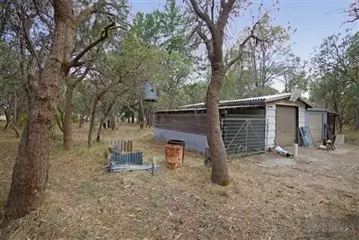 Fifth view of Homely land listing, 101 Red Road, Parklands WA 6180