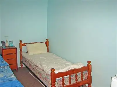 Seventh view of Homely house listing, 45 Lyra Drive, Lake Tabourie NSW 2539