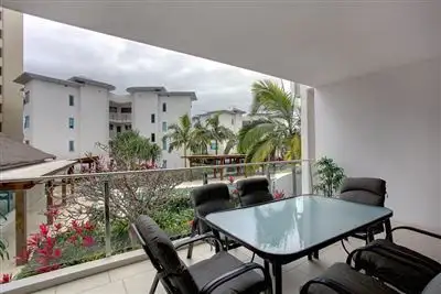 Sixth view of Homely unit listing, 317/72 The Strand, North Ward QLD 4810