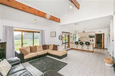 Fourth view of Homely house listing, 32 Wilhelm Road, Littlehampton SA 5250