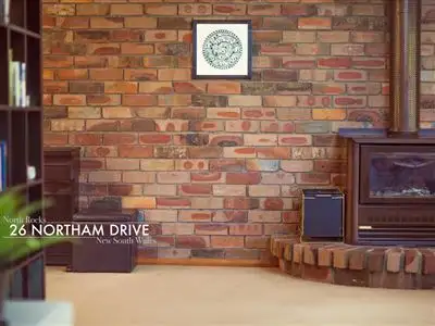 26 Northam Drive, North Rocks NSW 2151