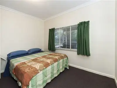 Sixth view of Homely house listing, 27 Bouvard Place, Preston Beach WA 6215