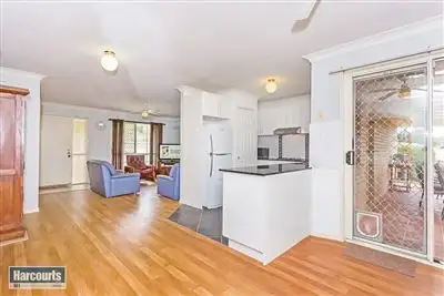 Fourth view of Homely house listing, 16 Chatfield Street, Edens Landing QLD 4207