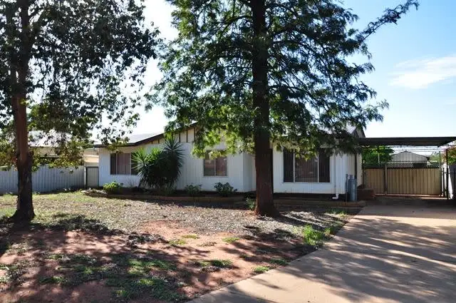 Seventh view of Homely house listing, 6 Snelson Street, Cobar NSW 2835