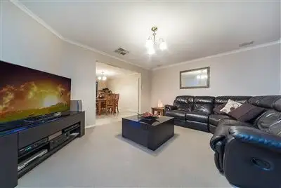 Sixth view of Homely house listing, 4 Jenkins Court, Craigmore SA 5114