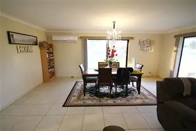 Sixth view of Homely rural property listing, 21-29 Hotz Road, Logan Village QLD 4207