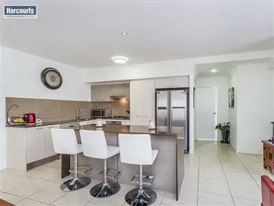 Sixth view of Homely house listing, 9 Glengrove Circuit, Mango Hill QLD 4509