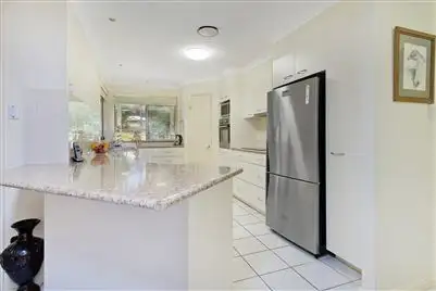 Third view of Homely rural property listing, 18 Belle Rio Close, Verges Creek NSW 2440