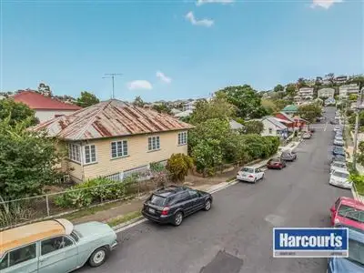 Third view of Homely house listing, 38 Bowler Street, Paddington QLD 4064