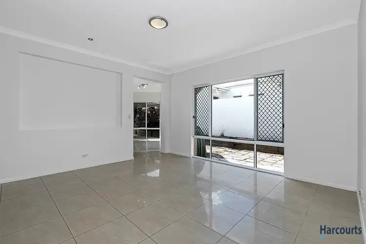 Fifth view of Homely house listing, 21 Planigale Crescent, North Lakes QLD 4509