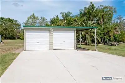 Third view of Homely house listing, 14-22 New Beith Road, Greenbank QLD 4124