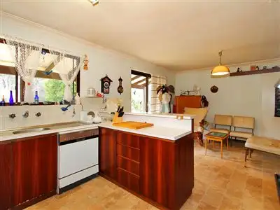 Sixth view of Homely house listing, 2070 Sexton Street, Mount Helena WA 6082