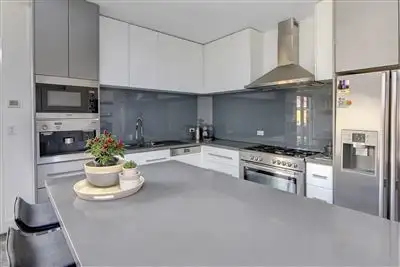 Second view of Homely house listing, 10/777 Point Nepean Road, Rosebud VIC 3939