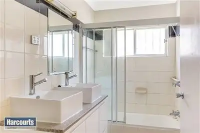 Third view of Homely unit listing, 1-2-4 53 Nudgee Road, Hamilton QLD 4007