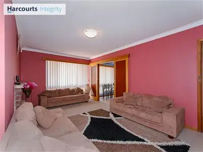 Fourth view of Homely house listing, 15 Logan Way, Noranda WA 6062