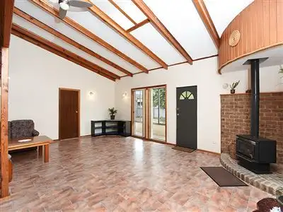 Second view of Homely house listing, 5 Crawford Street, Goolwa SA 5214