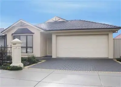 Main view of Homely house listing, 4 Essex Street, Mansfield Park SA 5012