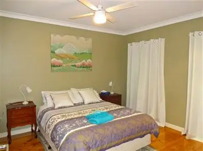 Fifth view of Homely house listing, 4891 Wangaratta-Whitfield Road, Whitfield VIC 3733