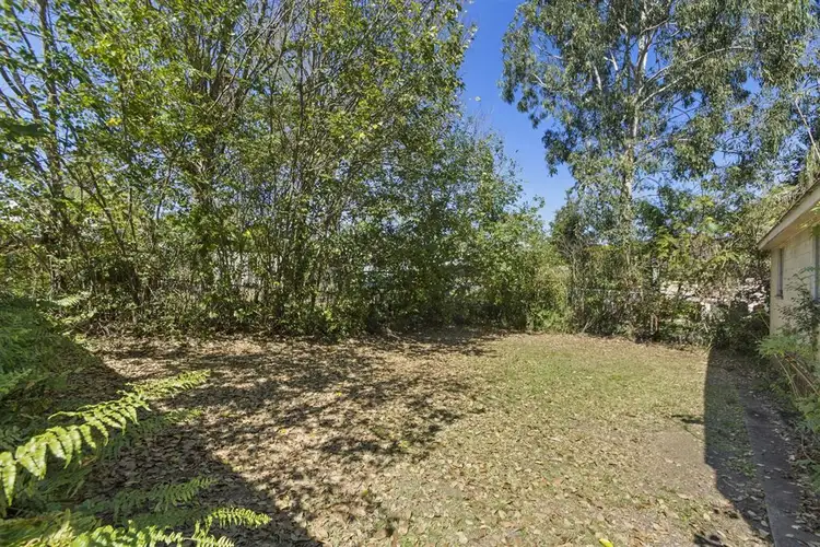 Fifth view of Homely house listing, 36 Alderson Street, Newmarket QLD 4051