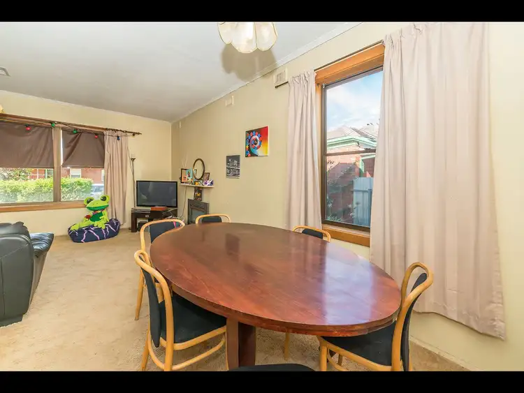 Fifth view of Homely house listing, 2 Bond Street, Northfield SA 5085
