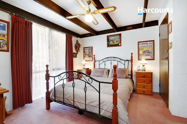 Sixth view of Homely house listing, 1 Pine Grove, Tyabb VIC 3913