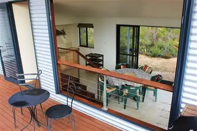 Third view of Homely house listing, 60 Crestview Drive, Gingin WA 6503