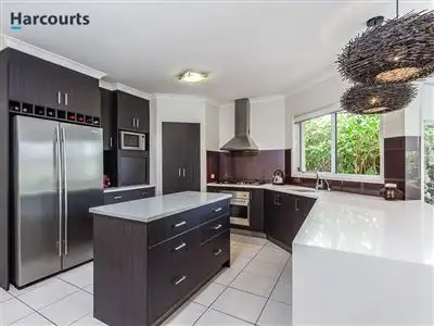Fourth view of Homely house listing, 35 St Columbans Court, Caboolture QLD 4510