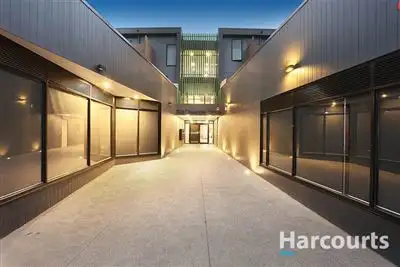 213/30A Oleander Drive, Mill Park VIC 3082