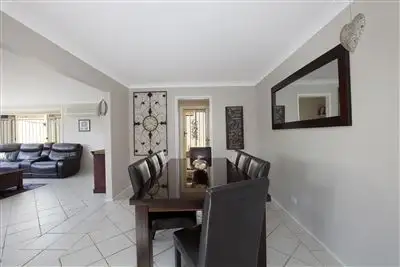 Sixth view of Homely house listing, 30 Downes Drive, Albion Park NSW 2527