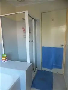 Seventh view of Homely house listing, 4 Ray Court, Donald VIC 3480