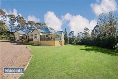 Main view of Homely house listing, 1189 Old Northern Road, Dural NSW 2158