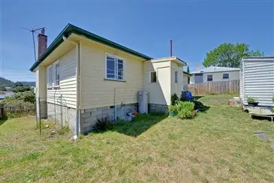 Fifth view of Homely house listing, 1 Crozier Place, Warrane TAS 7018