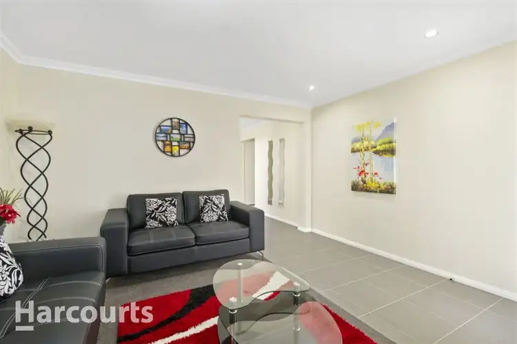 Fourth view of Homely house listing, 8 Bardia Avenue, Bardia NSW 2565