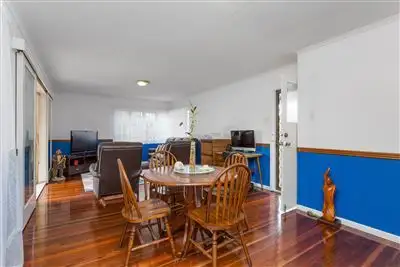 Sixth view of Homely house listing, 34 Watson Street, Clontarf QLD 4019