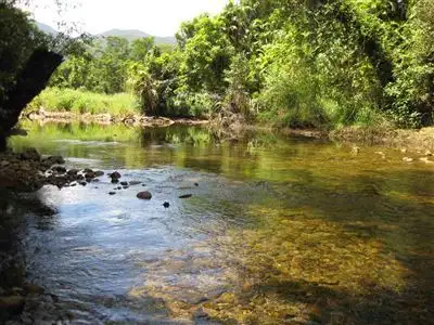 Fourth view of Homely rural property listing, Address available on request