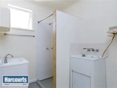 Sixth view of Homely flat listing, 2/122 Samford Road, Enoggera QLD 4051