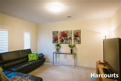 Seventh view of Homely house listing, 2 Dunedin Chase, Hocking WA 6065