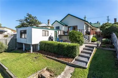 Second view of Homely house listing, 37 Button Street, Mowbray TAS 7248