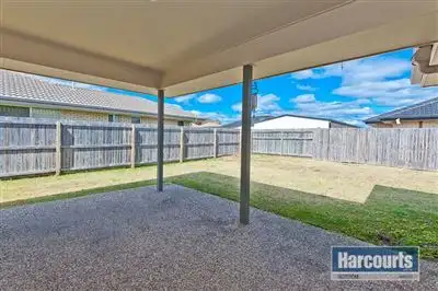Sixth view of Homely house listing, 30 Granger Street, Caboolture QLD 4510
