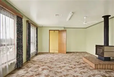 Fourth view of Homely house listing, 55-57 Douglas Street, Beaconsfield TAS 7270