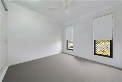 Seventh view of Homely house listing, 1 Samson Crescent, Yeppoon QLD 4703