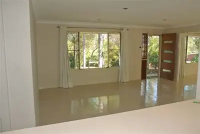 Sixth view of Homely house listing, 27 Vaughan Drive, Ormeau QLD 4208