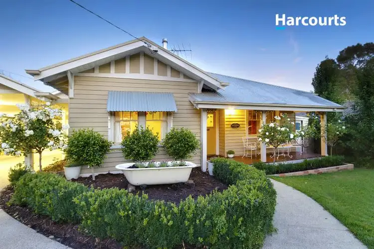 Third view of Homely house listing, 13 Westport Road, Balnarring VIC 3926