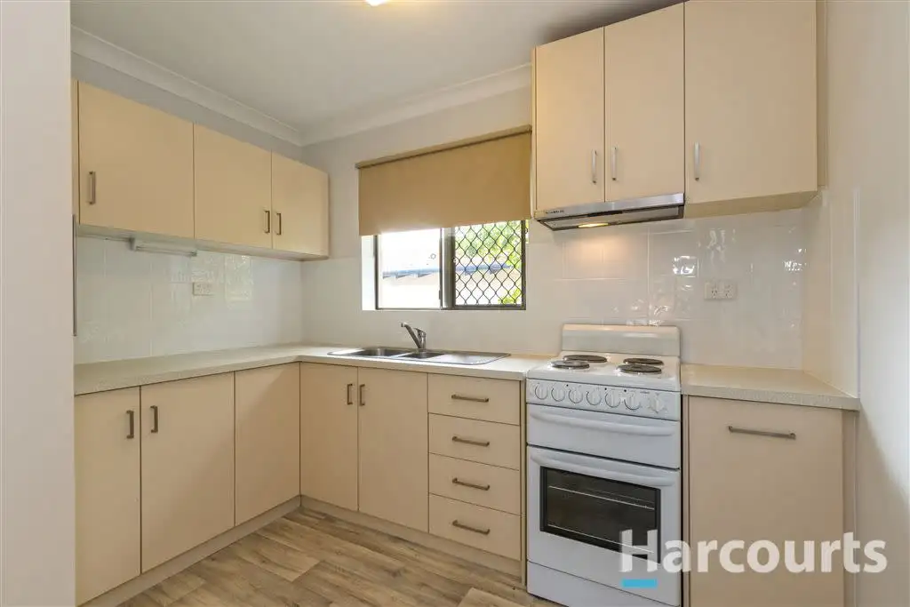 Main view of Homely villa listing, 20/10 Hungerford Avenue, Halls Head WA 6210